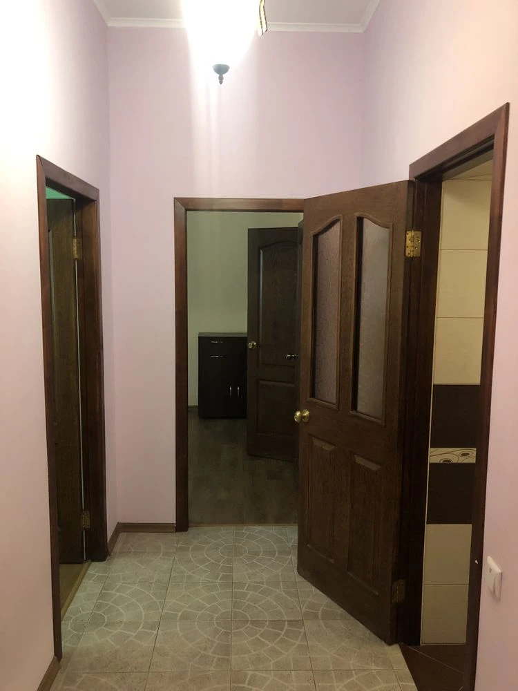 Продам 3 комнатную квартиру на Черемушках