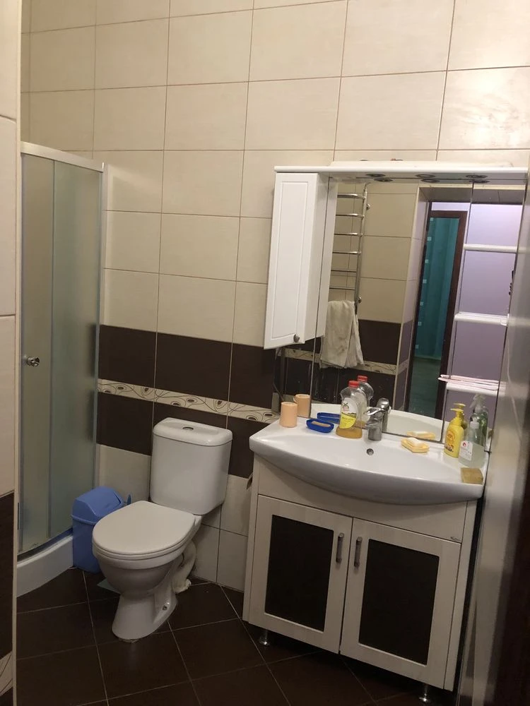 Продам 3 комнатную квартиру на Черемушках
