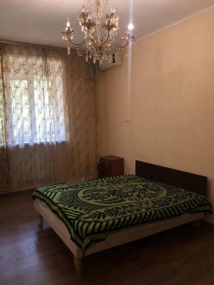 Продам 3 комнатную квартиру на Черемушках