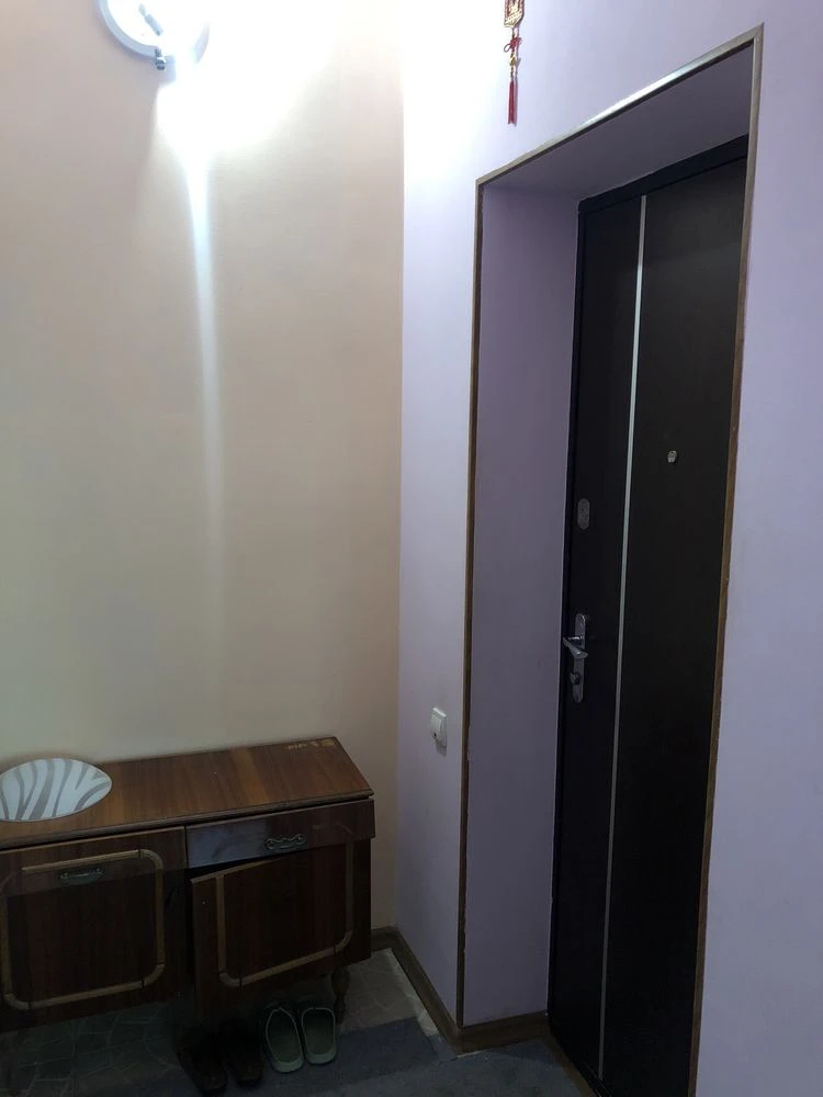 Продам 3 комнатную квартиру на Черемушках