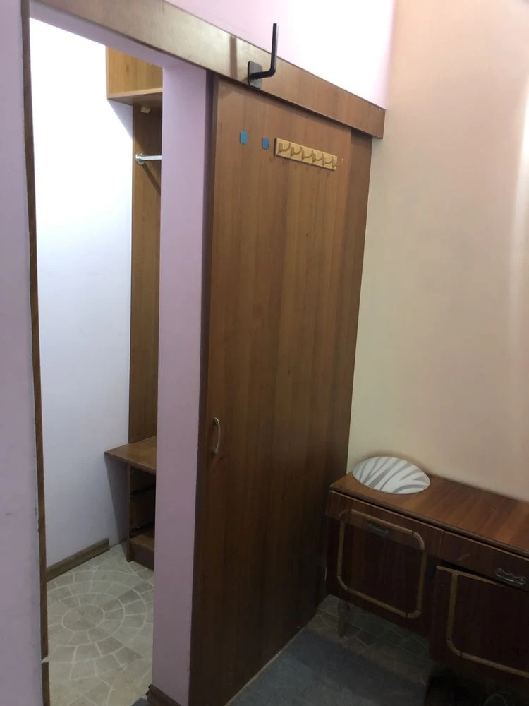Продам 3 комнатную квартиру на Черемушках
