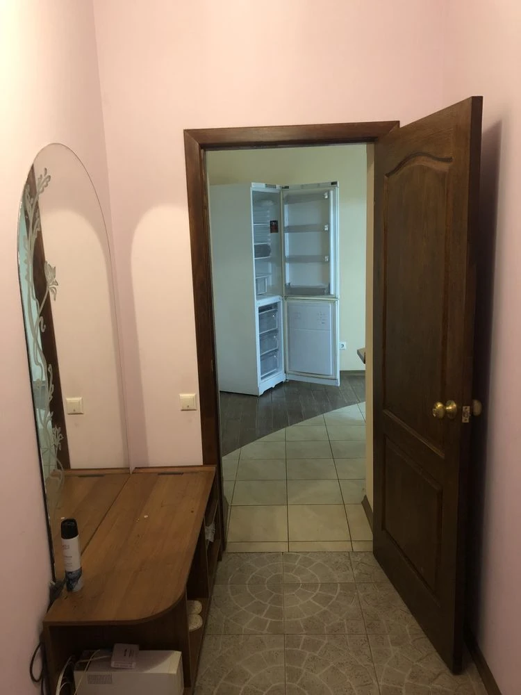 Продам 3 комнатную квартиру на Черемушках