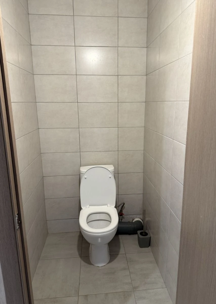 2х комн. квартира в известном , современном ЖК  О.Т.  СВОЯ