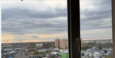2х комн. квартира в известном , современном ЖК  О.Т.  СВОЯ