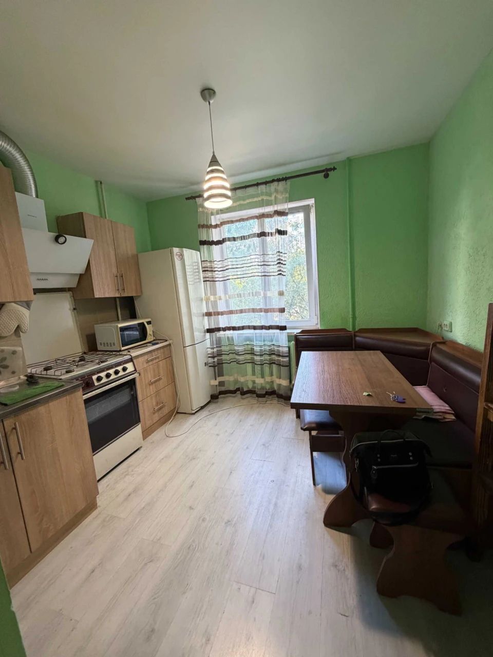 Терміновий продаж 1 кім. квартири на Корольова, Таїрово.