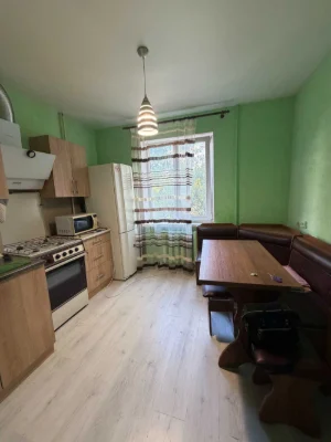 Терміновий продаж 1 кім. квартири на Корольова, Таїрово.