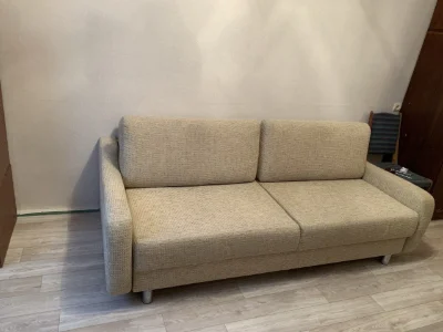 Продам комнату в коммунальной квартире . Улица  Космонавтов
