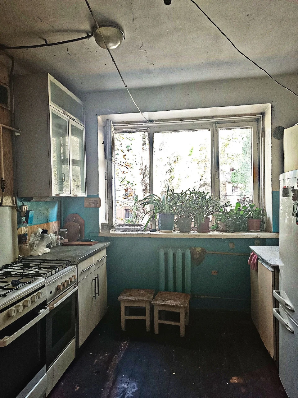 Продам комнату в коммунальной квартире . Улица  Космонавтов