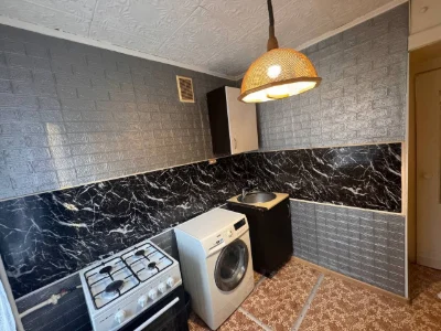 Продам 1-комн.кв. в Одессе