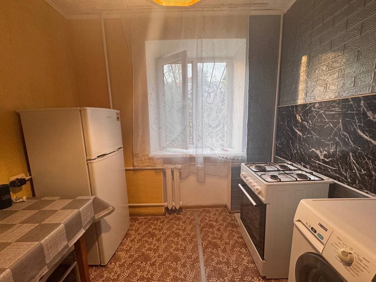 Продам 1-комн.кв. в Одессе