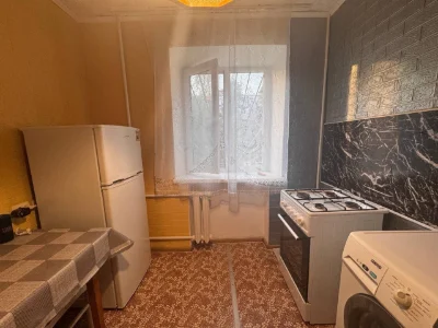 Продам 1-комн.кв. в Одессе