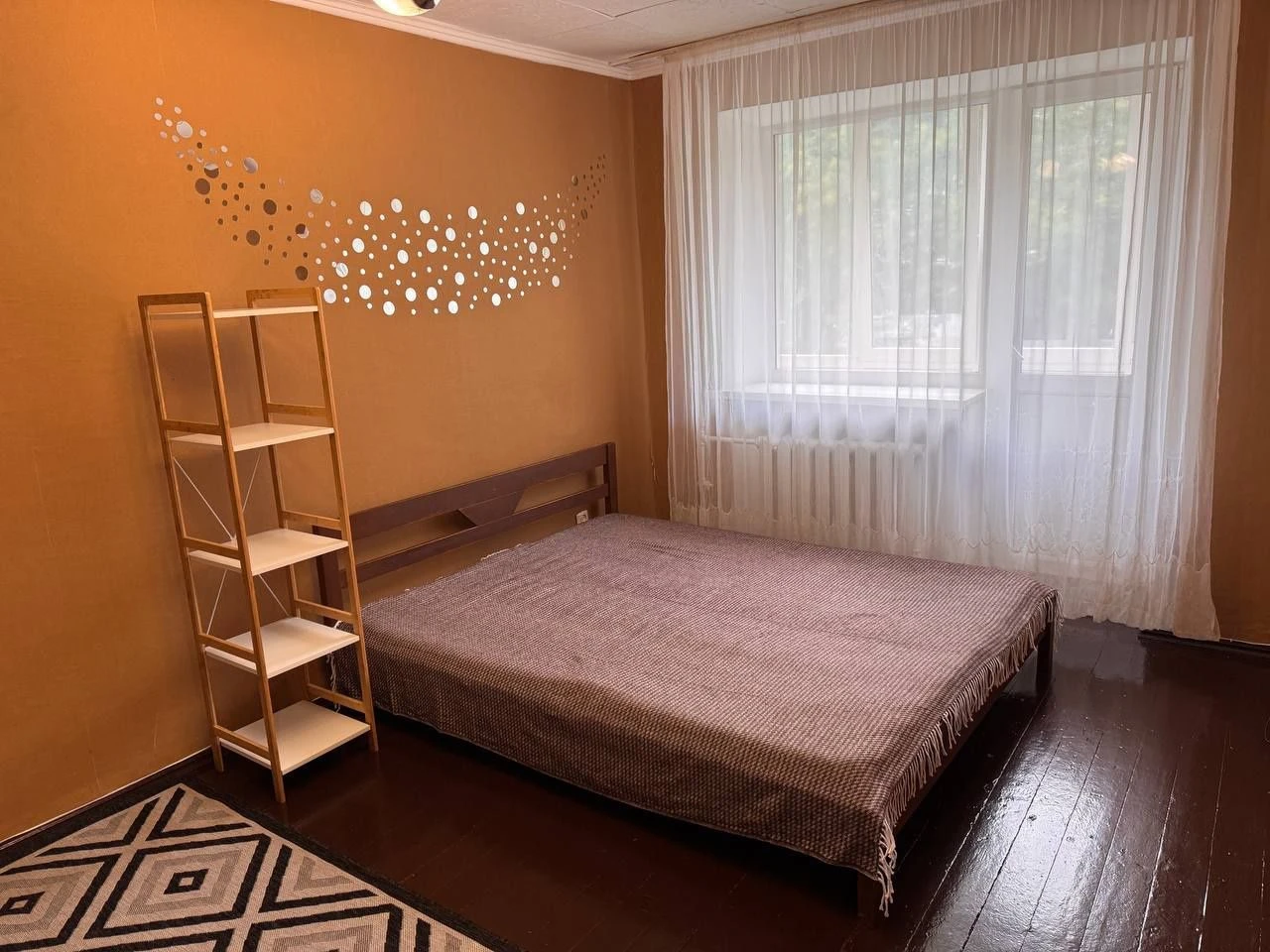 Продам 1-комн.кв. в Одессе