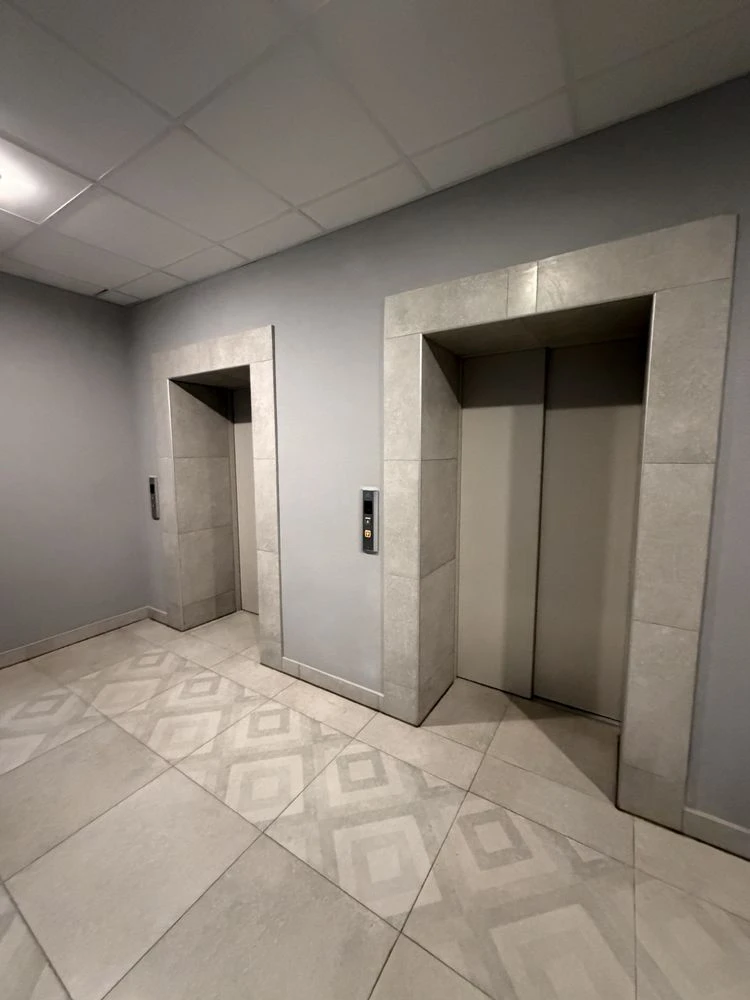 Продам красивую 2 х ком квартиру ЖК 4 Сезона