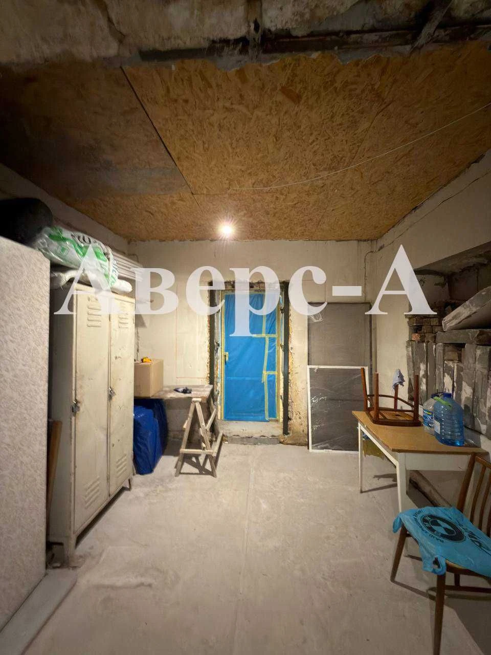 Продам квартиру со своим двором