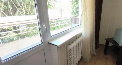 Продам 1 комнатную Ярослава Мудрого ( Глушко )