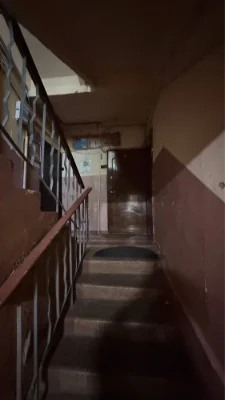 Програми! Продам 2-комнатную квартиру с ремонтом на ул. Мали
