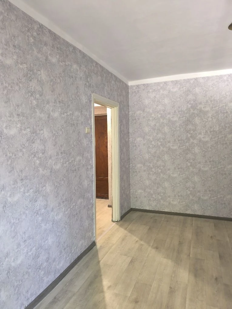 Продам квартиру в Приморском районе,ул.Педагогическая