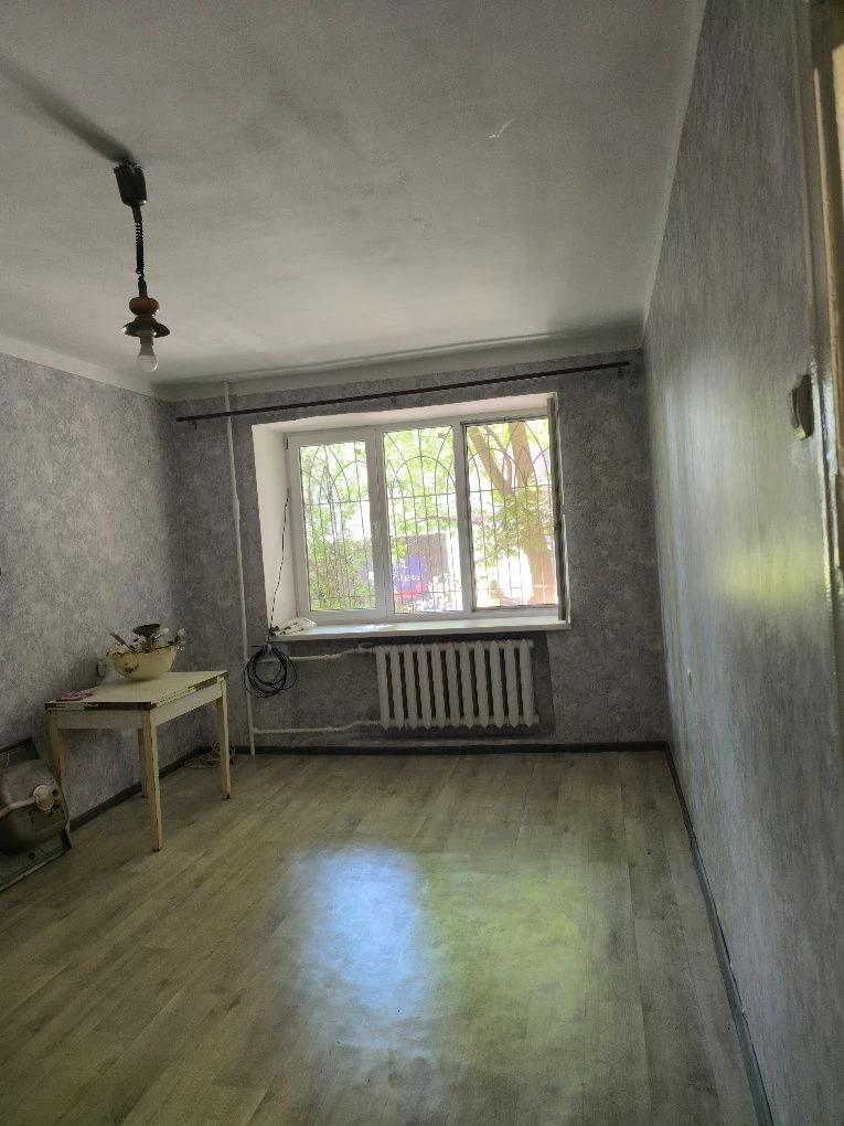 Продам квартиру в Приморском районе,ул.Педагогическая