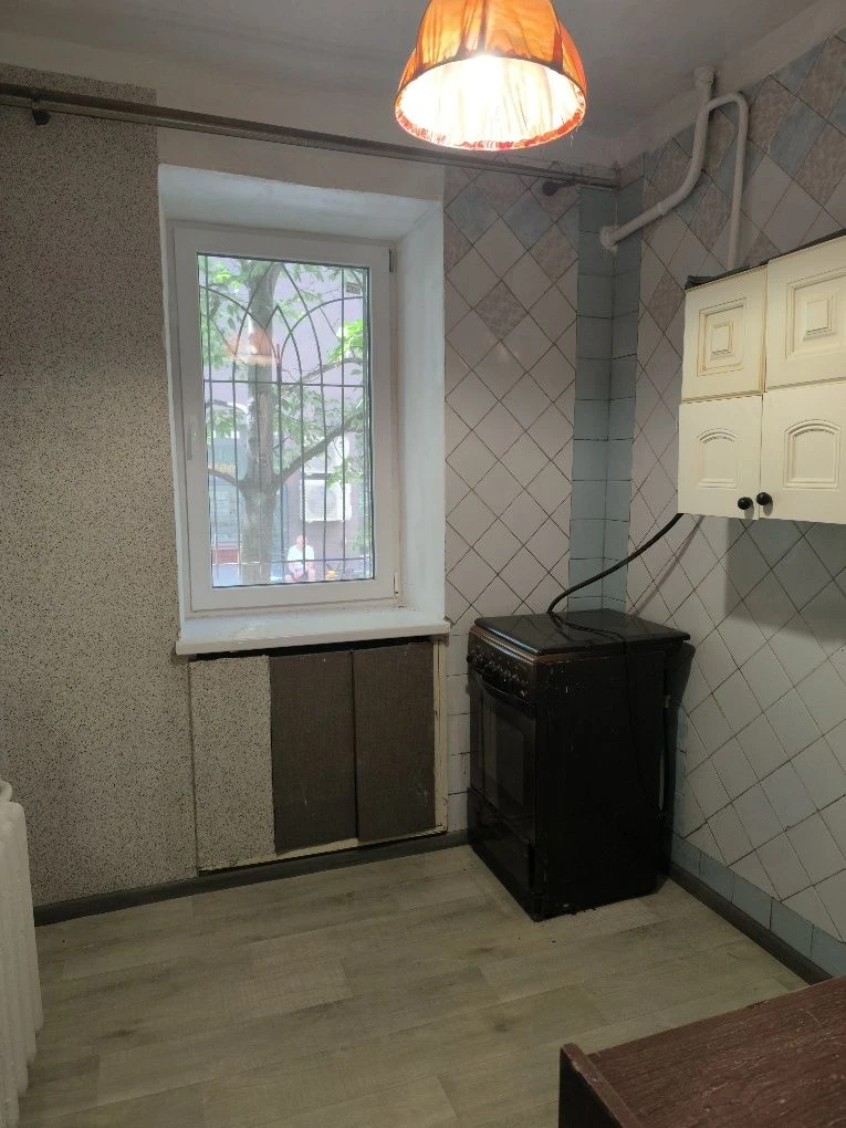 Продам квартиру в Приморском районе,ул.Педагогическая