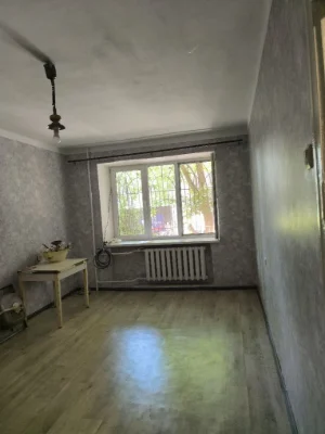 Продам квартиру в Приморском районе,ул.Педагогическая