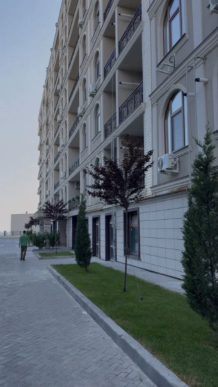 Продам квартиру студійного типу в ЖК Авіньйон, Дача Ковалевс
