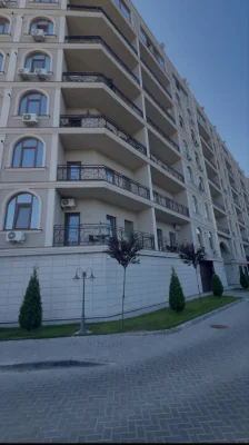 Продам квартиру студійного типу в ЖК Авіньйон, Дача Ковалевс