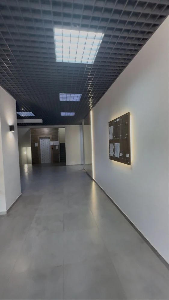 Продам квартиру студійного типу в ЖК Авіньйон, Дача Ковалевс