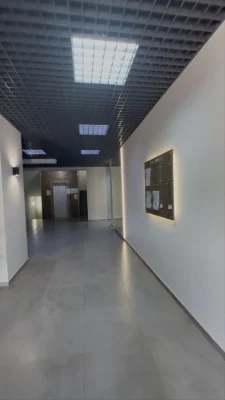 Продам квартиру студійного типу в ЖК Авіньйон, Дача Ковалевс