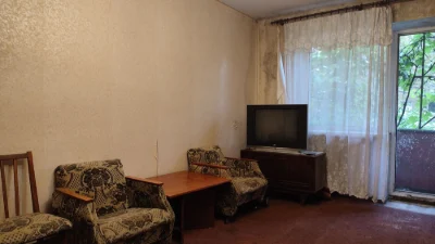 2-ком.кв.на Варненской по супер цене