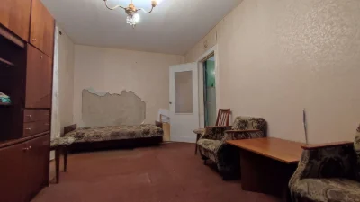 2-ком.кв.на Варненской по супер цене