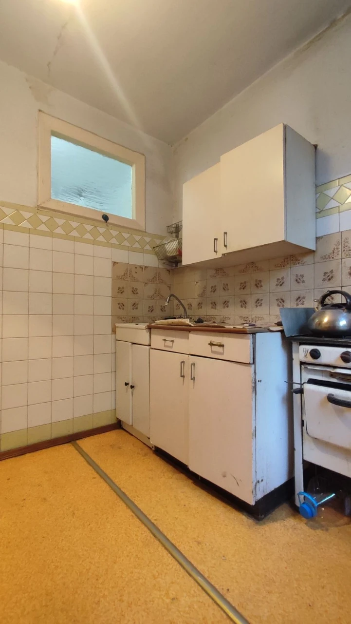 2-ком.кв.на Варненской по супер цене