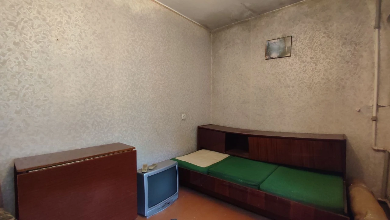2-ком.кв.на Варненской по супер цене