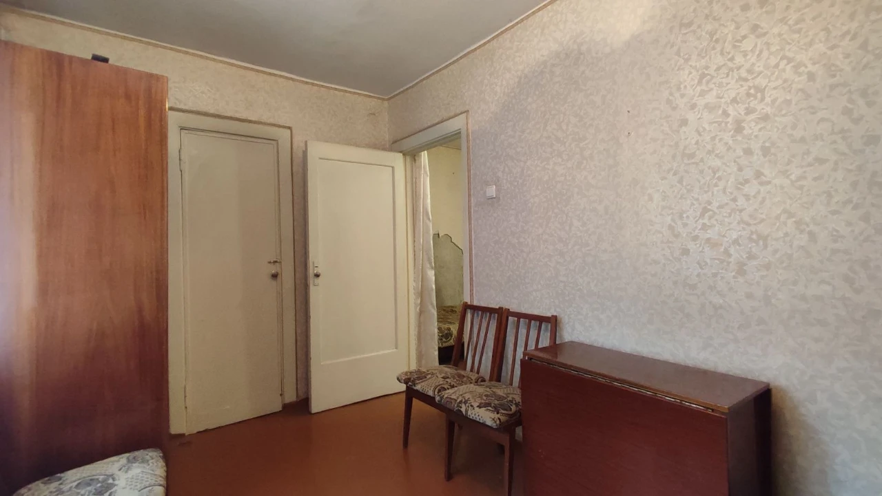 2-ком.кв.на Варненской по супер цене