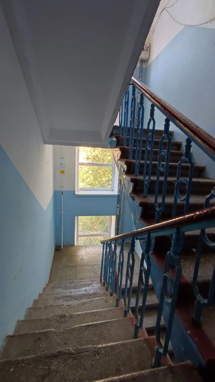2-ком.кв.на Варненской по супер цене