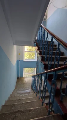 2-ком.кв.на Варненской по супер цене