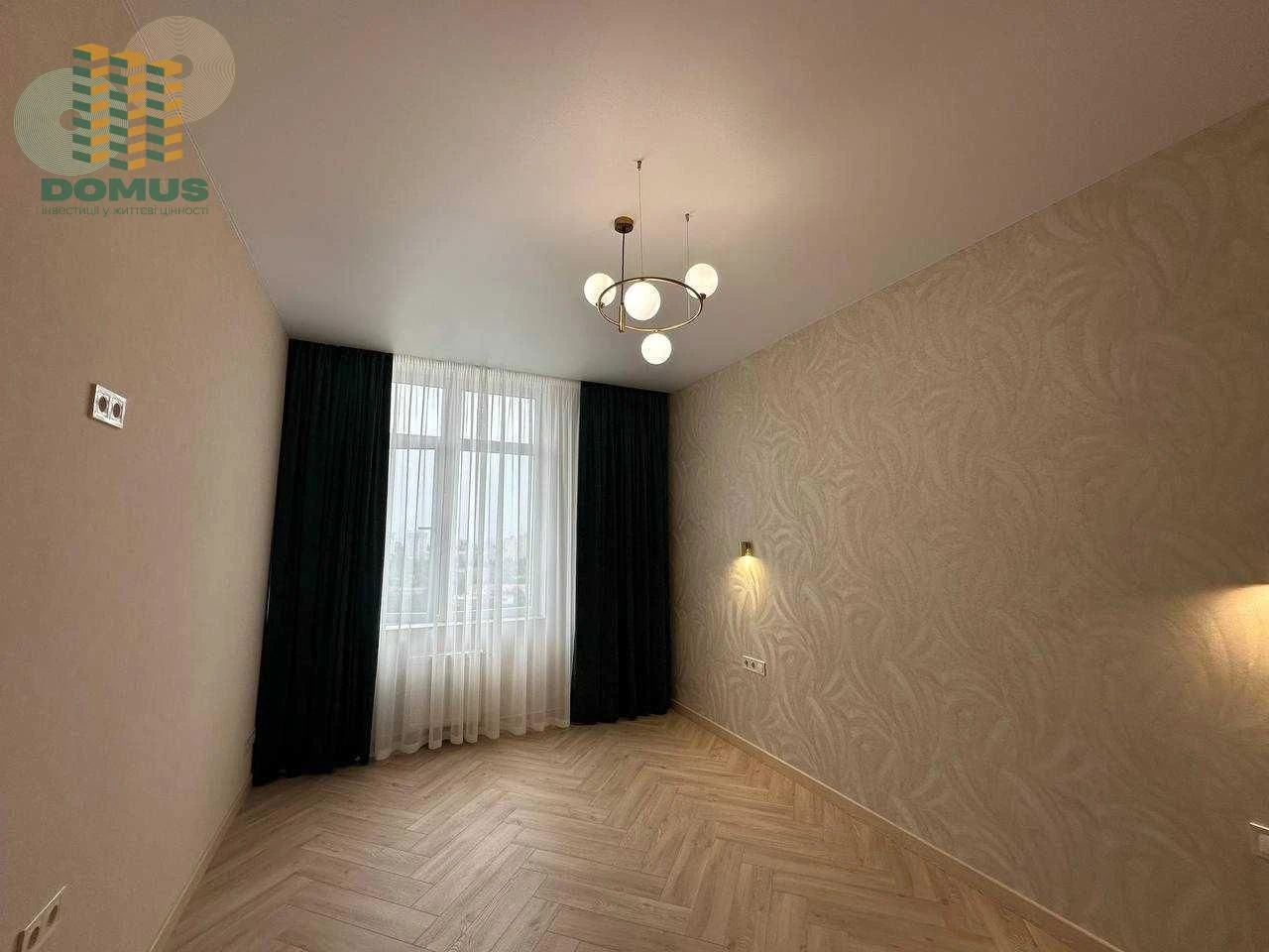Продам 1 комн ЖК 63 Жемчужина! Краснова, Прямой Вид на Иппод