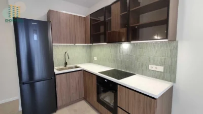 Продам 1 комн ЖК 63 Жемчужина! Краснова, Прямой Вид на Иппод