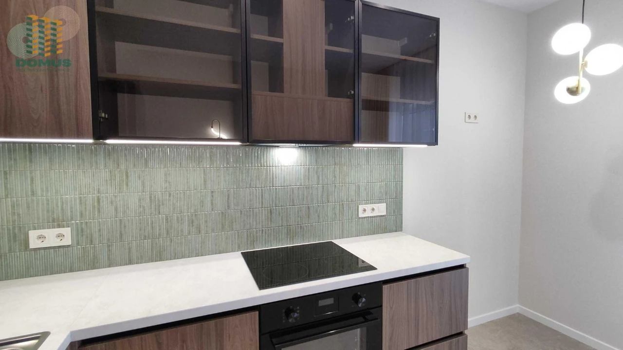 Продам 1 комн ЖК 63 Жемчужина! Краснова, Прямой Вид на Иппод