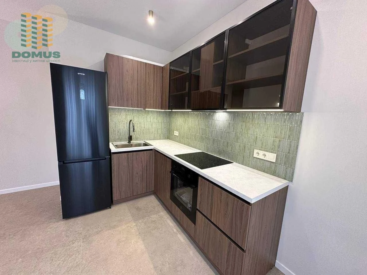 Продам 1 комн ЖК 63 Жемчужина! Краснова, Прямой Вид на Иппод