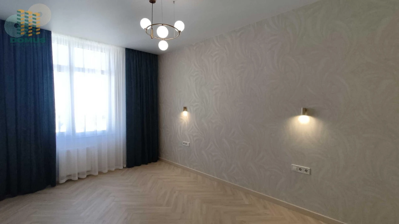 Продам 1 комн ЖК 63 Жемчужина! Краснова, Прямой Вид на Иппод