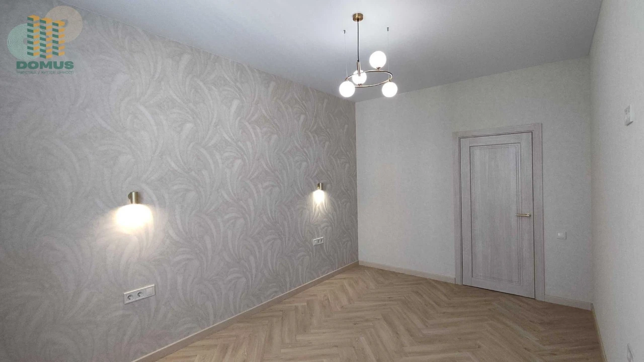 Продам 1 комн ЖК 63 Жемчужина! Краснова, Прямой Вид на Иппод