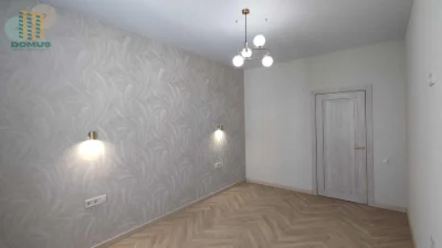 Продам 1 комн ЖК 63 Жемчужина! Краснова, Прямой Вид на Иппод