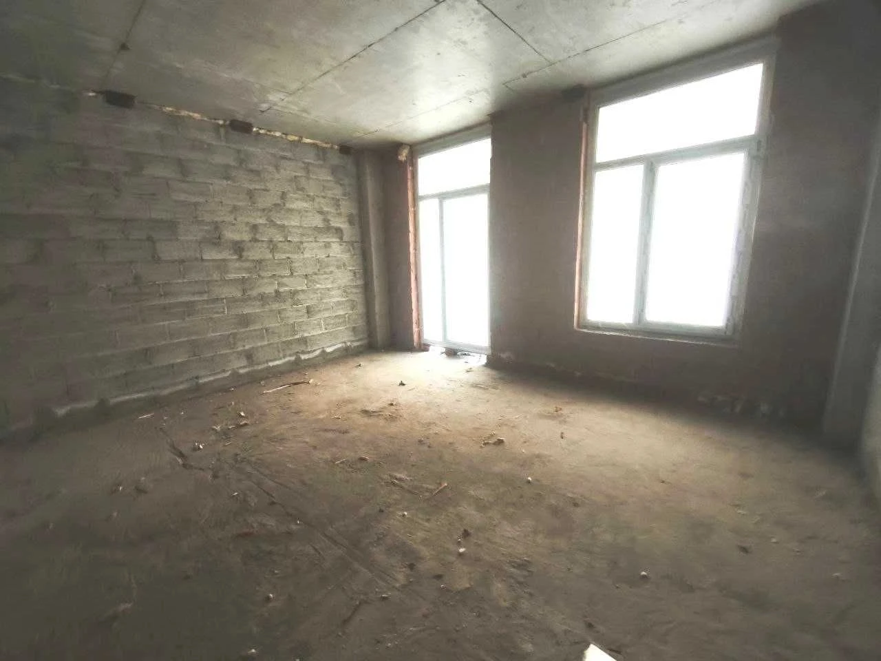 ‼️Без комиссии • Рассрочка • 1350 $ м²‼️Аркадия‼️Первый взно