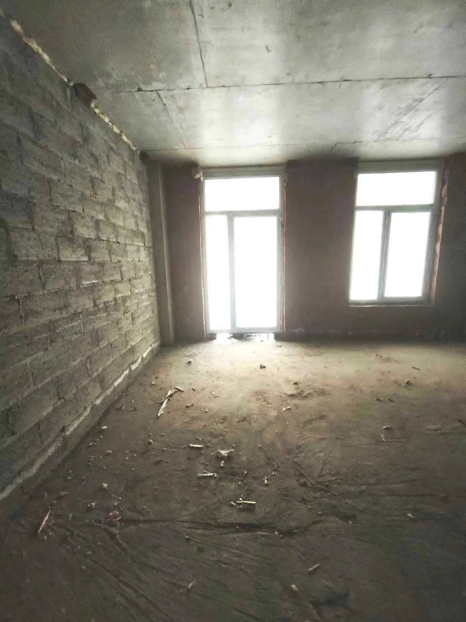 ‼️Без комиссии • Рассрочка • 1350 $ м²‼️Аркадия‼️Первый взно