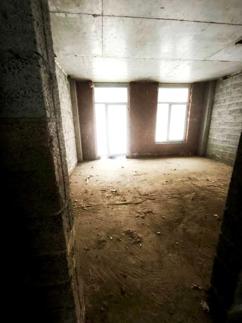 ‼️Без комиссии • Рассрочка • 1350 $ м²‼️Аркадия‼️Первый взно