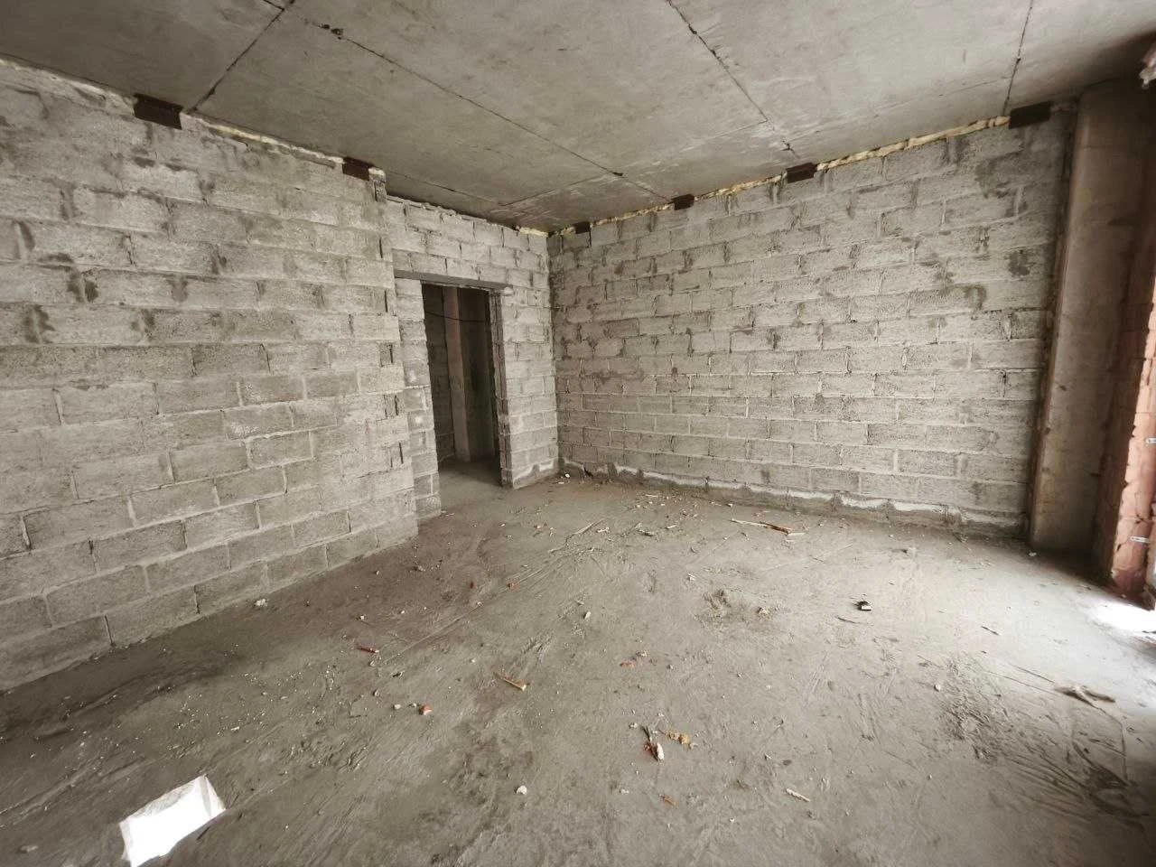 ‼️Без комиссии • Рассрочка • 1350 $ м²‼️Аркадия‼️Первый взно