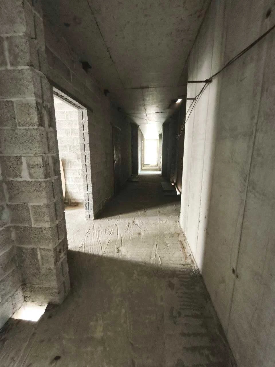 ‼️Без комиссии • Рассрочка • 1350 $ м²‼️Аркадия‼️Первый взно