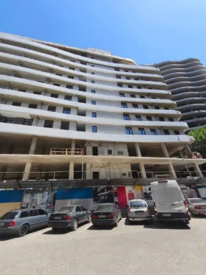 ‼️Без комиссии • Рассрочка • 1350 $ м²‼️Аркадия‼️Первый взно