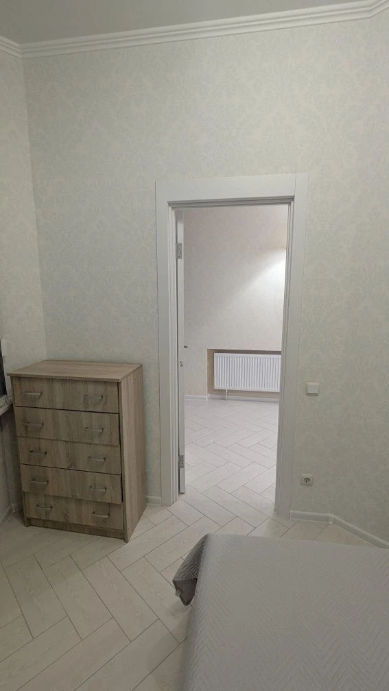 Продам квартиру Одеса  Французький бульвар море центр