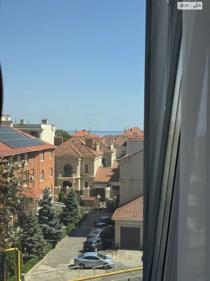 Продажа квартиры Аркадия.